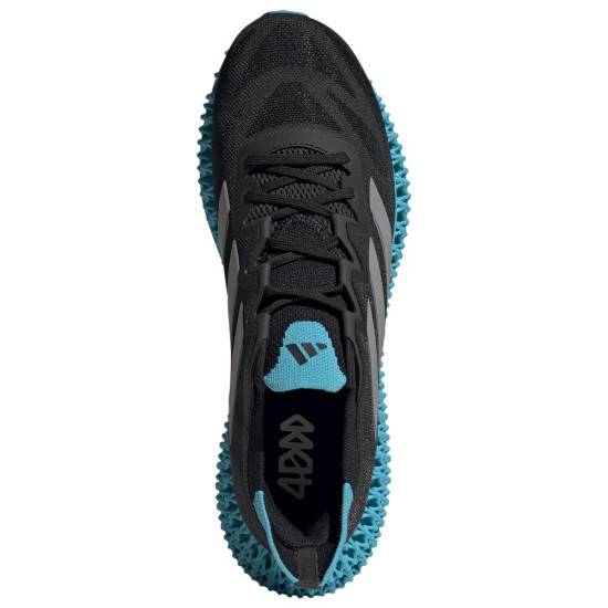 Adidas 4DFWD 3 M